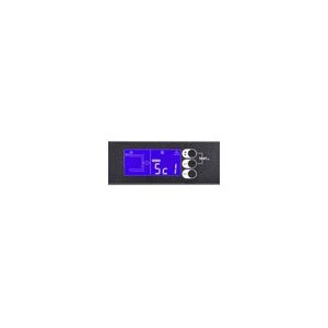 EATON EATS30N Automatischer Transfer Switch 30A, Netpack