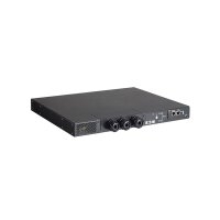 EATON EATS30N Automatischer Transfer Switch 30A, Netpack
