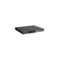 EATON EATS30N Automatischer Transfer Switch 30A, Netpack