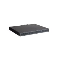 EATON EATS30N Automatischer Transfer Switch 30A, Netpack
