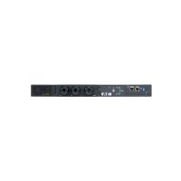 EATON EATS30N Automatischer Transfer Switch 30A, Netpack