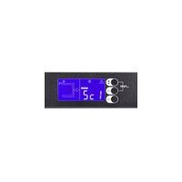 EATON EATS30N Automatischer Transfer Switch 30A, Netpack