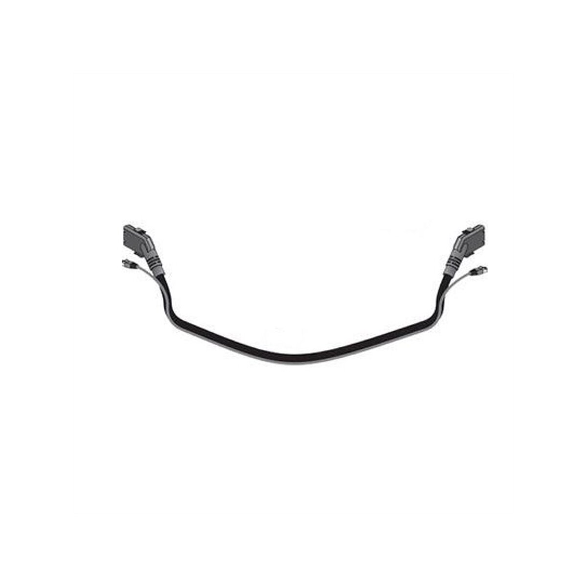 Eaton 1,8m Batteriekabel für EBM 180