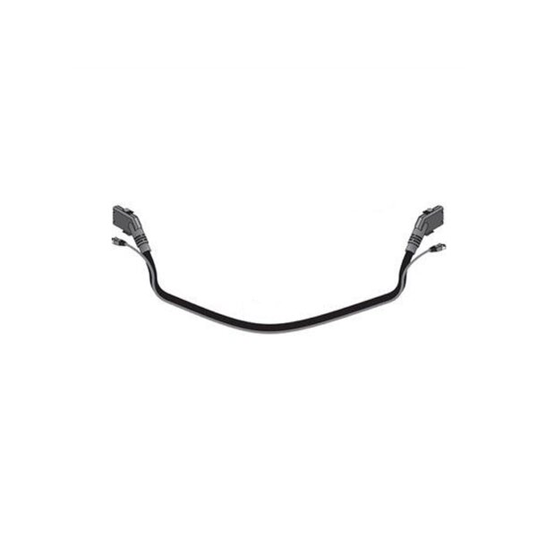 Eaton 1,8m Batteriekabel für EBM 180