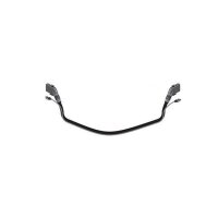 Eaton 1,8m Batteriekabel für EBM 180