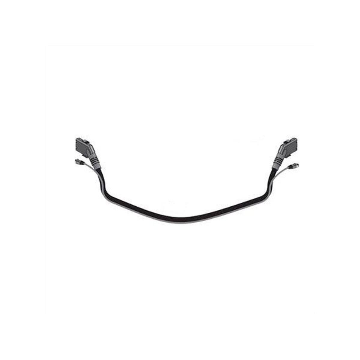 Eaton 1,8m Batteriekabel für EBM 240