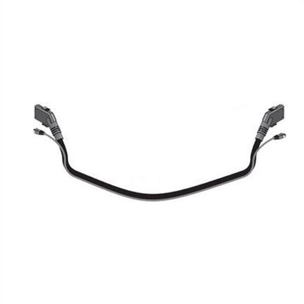 Eaton 1,8m Batteriekabel für EBM 240