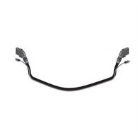 Eaton 1,8m Batteriekabel für EBM 240