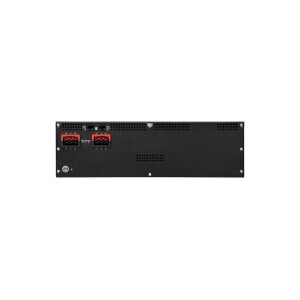 Eaton 9SX EBM 180V RT3U G2 zu 9SX 5000/6000VA Gen 2 mit RM Kit (9KR)