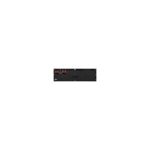 Eaton 9SX EBM 180V RT3U G2 zu 9SX 5000/6000VA Gen 2 mit RM Kit (9KR)