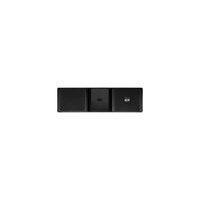 Eaton 9SX EBM 180V RT3U G2 zu 9SX 5000/6000VA Gen 2 mit RM Kit (9KR)