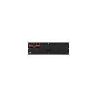 Eaton 9SX EBM 180V RT3U G2 zu 9SX 5000/6000VA Gen 2 mit RM Kit (9KR)