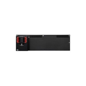 Eaton 9SX EBM 240V G2 zu 9SX 8000/11000VA Gen 2 ohne RM Kit (9RK)
