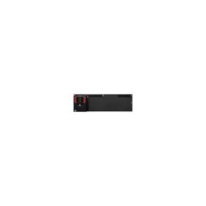 Eaton 9SX EBM 240V RT3U G2 zu 9SX 8000/11000VA Gen 2 mit RM Kit (9RK)