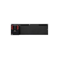 Eaton 9SX EBM 240V RT3U G2 zu 9SX 8000/11000VA Gen 2 mit RM Kit (9RK)