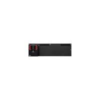 Eaton 9SX EBM 240V RT3U G2 zu 9SX 8000/11000VA Gen 2 mit RM Kit (9RK)