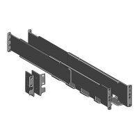 Eaton Rack kit 9PX/9SX