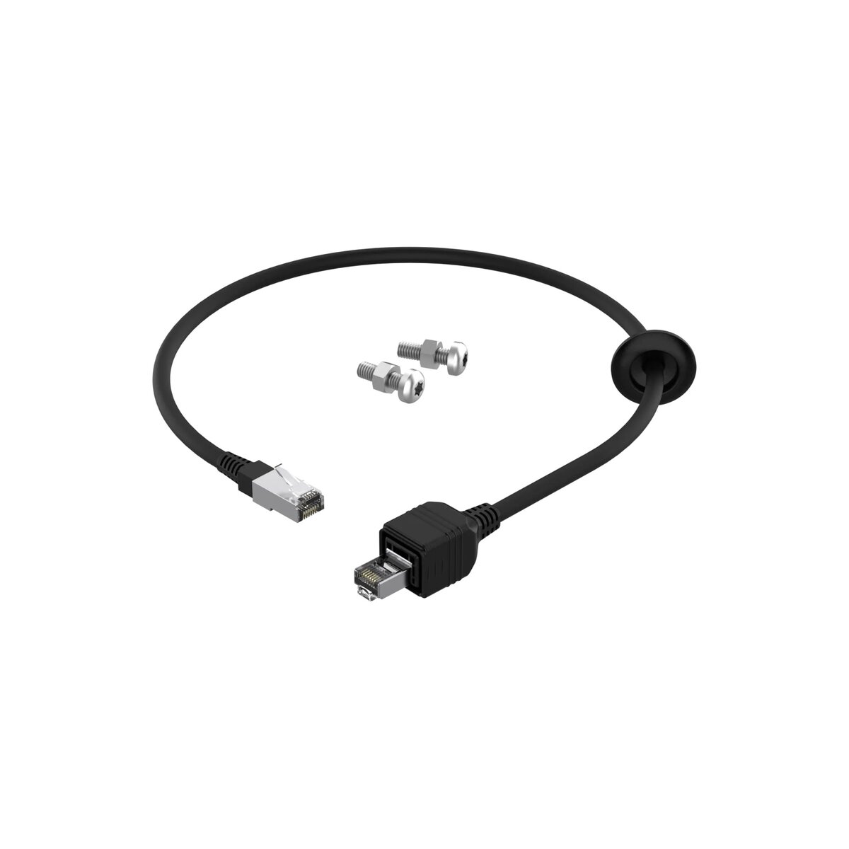 Axis TD2903-E CABLE KIT box