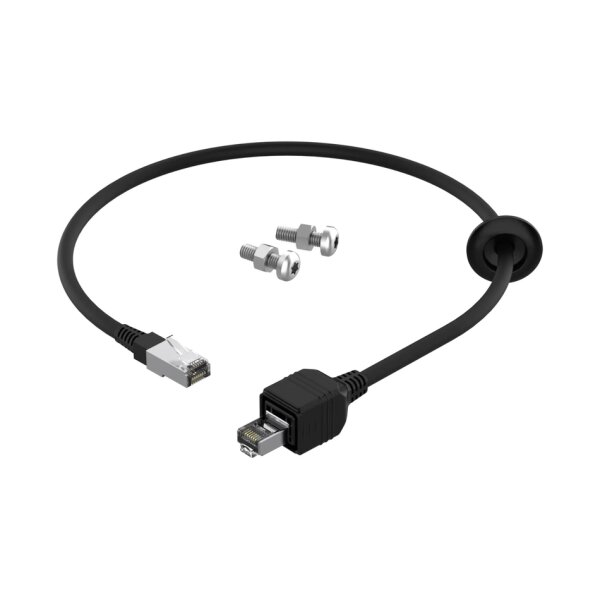 AXIS TD2903-E CABLE KIT Verbindungskabel, zur Kombination ausgewählter Radar- und Kameraprodukte