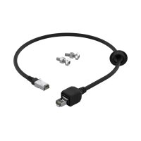 AXIS TD2903-E CABLE KIT Verbindungskabel, zur Kombination ausgewählter Radar- und Kameraprodukte