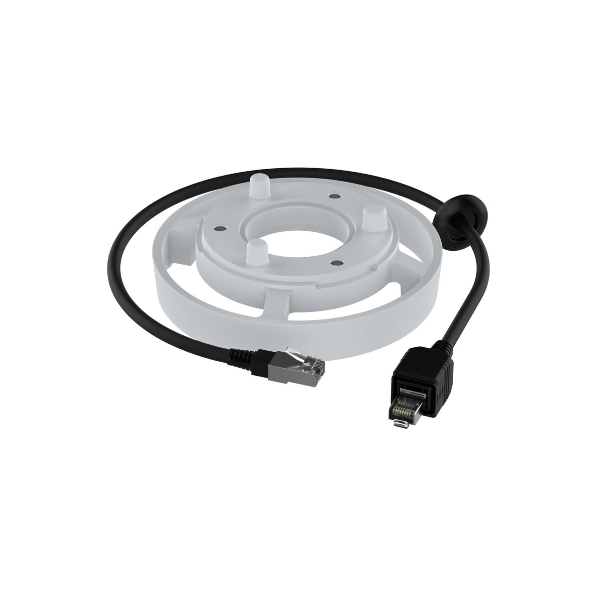 Axis TD2901-E ADAPTER KIT box