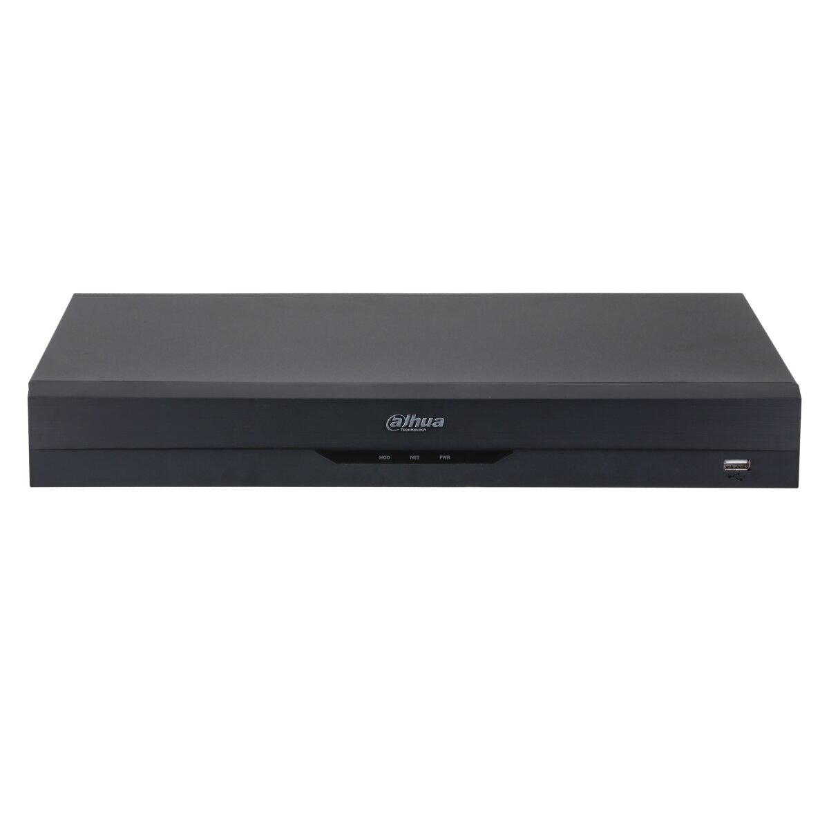 Dahua - XVR5216AN-I3/T - XVR - 16 Kanal  box