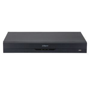 Dahua - XVR5216AN-I3/T - XVR - 16 Kanal - 2MP