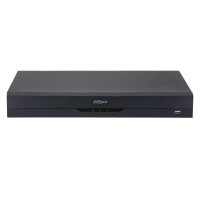 Dahua - XVR5216AN-I3/T - XVR - 16 Kanal - 2MP