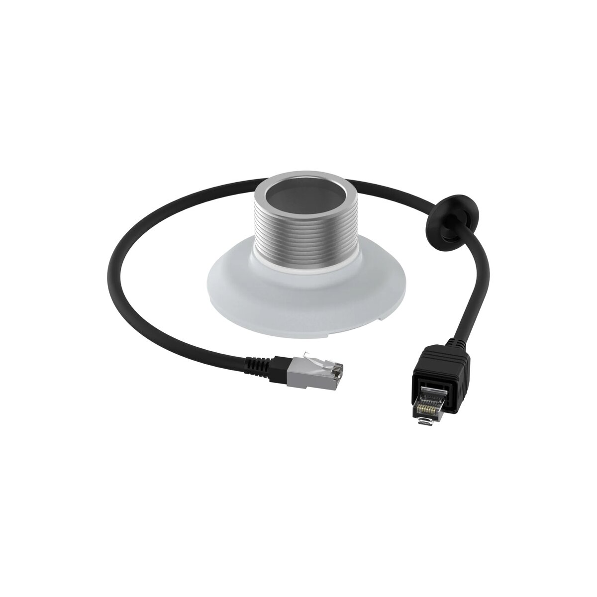 AXIS TD2904-E ADAPTER KIT Montagekit, zu box