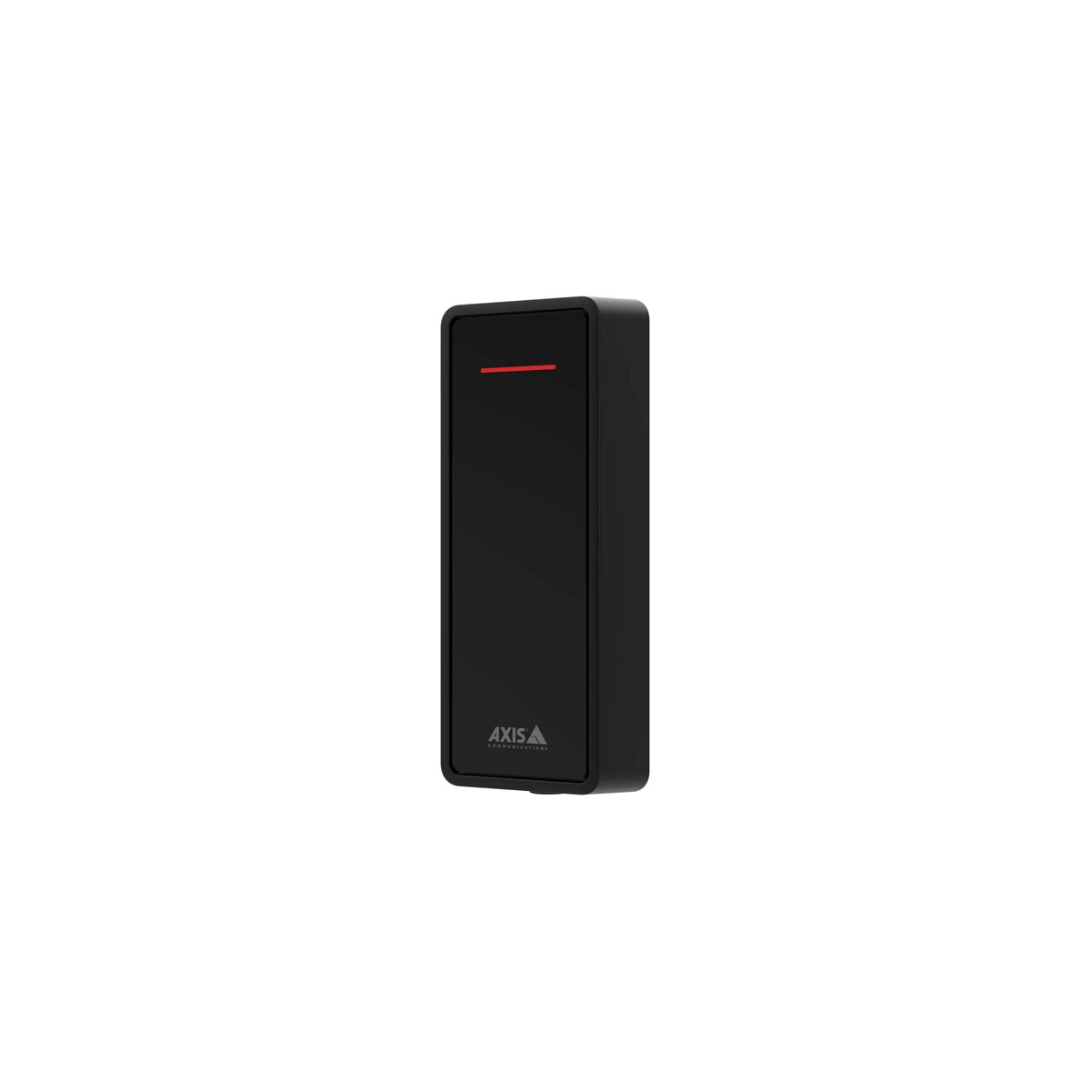 Axis A4030-E READER