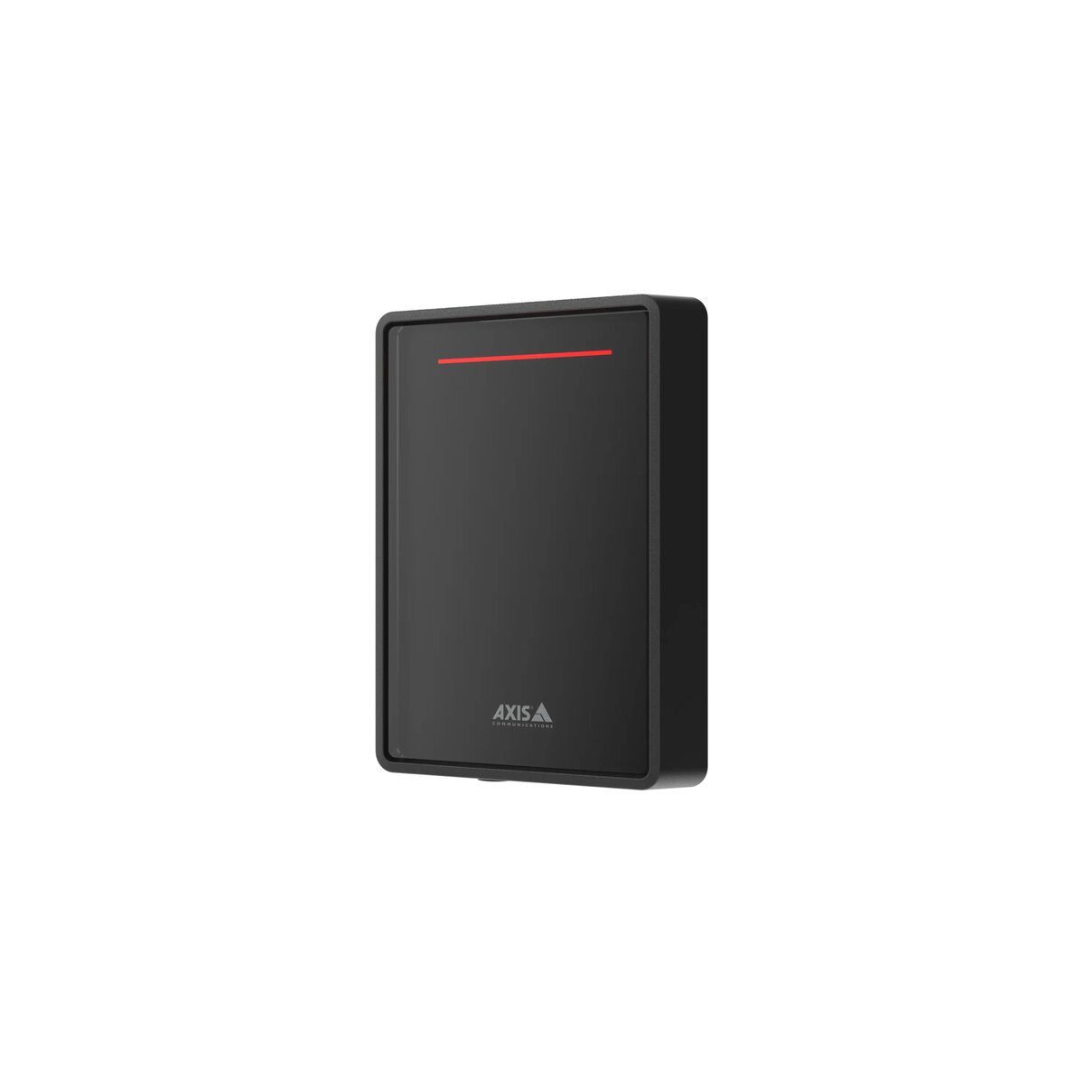 Axis A4130-E READER