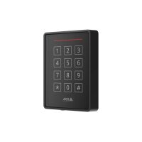 Axis A4131-E READER WITH KEYPAD