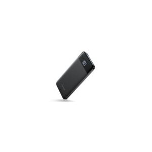 CHARMAST Powerbank W1056 10000mah black