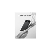 CHARMAST Powerbank W1056 10000mah black