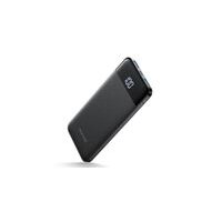 CHARMAST Powerbank W1056 10000mah black