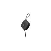 CHARMAST Powerbank W1205 10000mah black