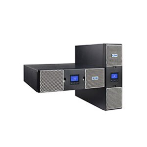 EATON 9PX2200IRTBPH inkl. Bypass mit Festanschluss
