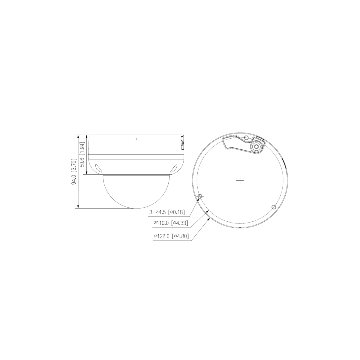 L-DB-5203-D