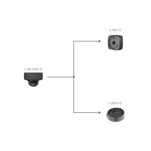 L-DB-5203-D