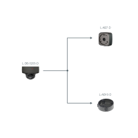 L-DB-5203-D