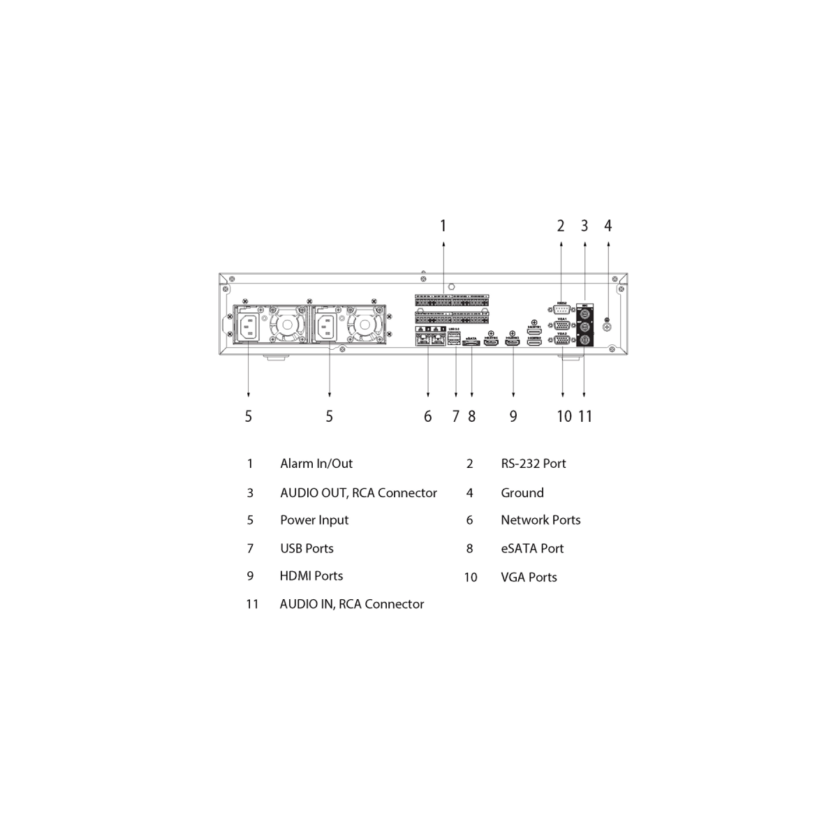 L-IPR-5864-4KI