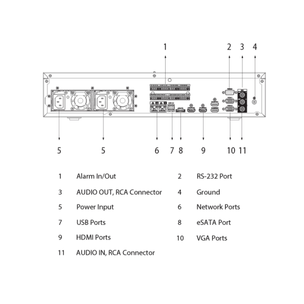 L-IPR-5864-4KI