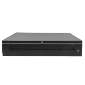 L-IPR-5864-4KI