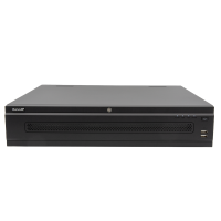 L-IPR-5864-4KI