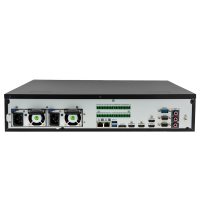 L-IPR-5864-4KI
