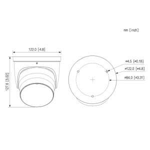 L-EA-5813-A-D