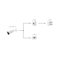 L-EA-5813-A-D