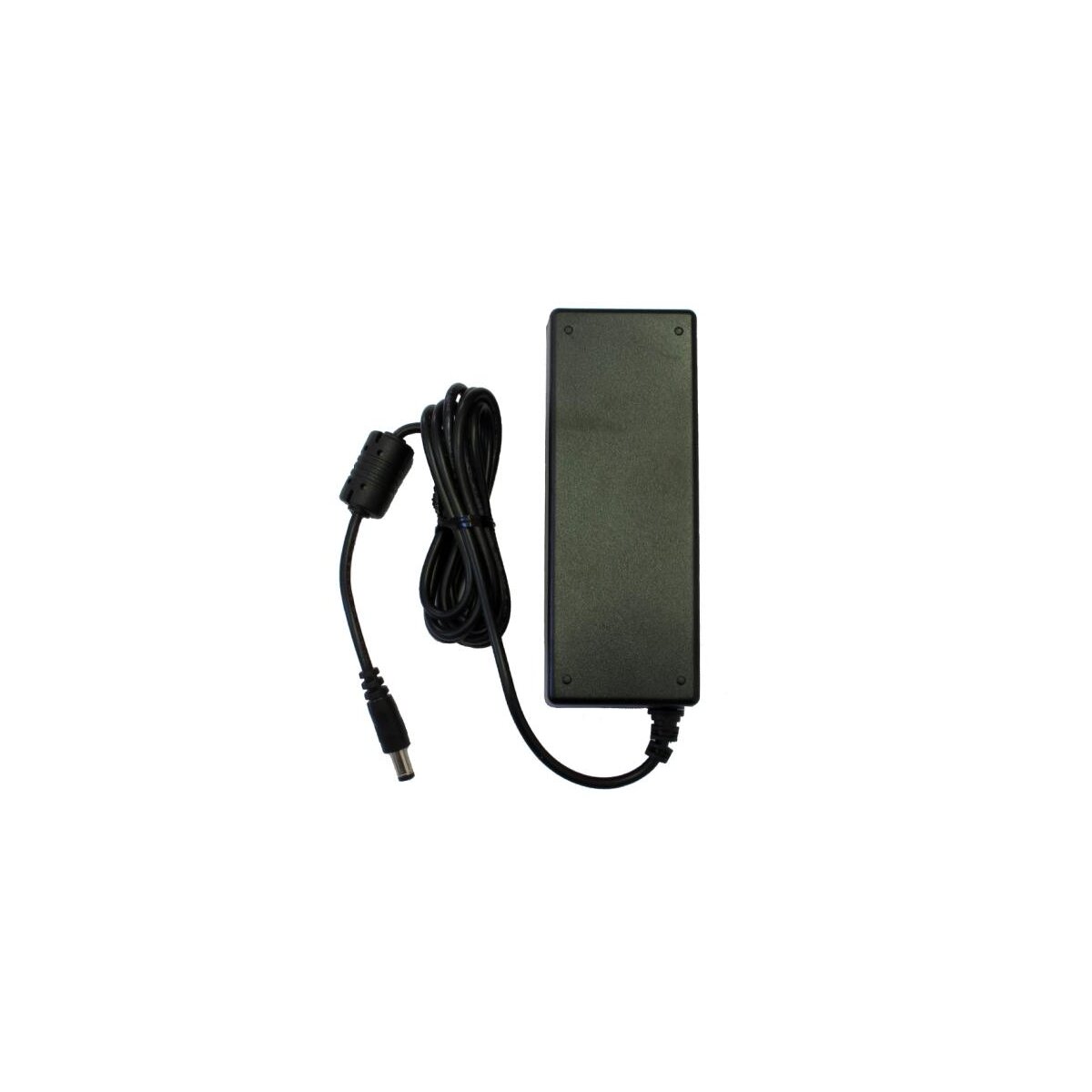 Netzteil 24VDC/2,5A