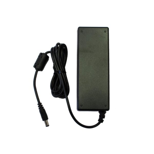 Netzteil 24VDC/2,5A