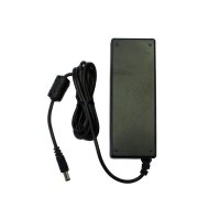 Netzteil 24VDC/2,5A